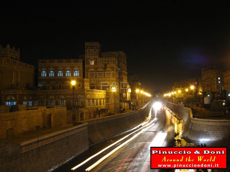 Yemen - Sana'a - 066.jpg